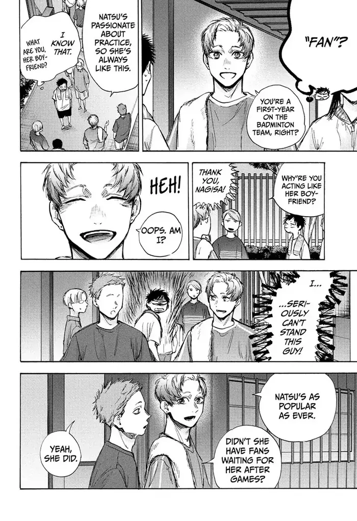 Blue Box Chapter 73 image 04_optimized